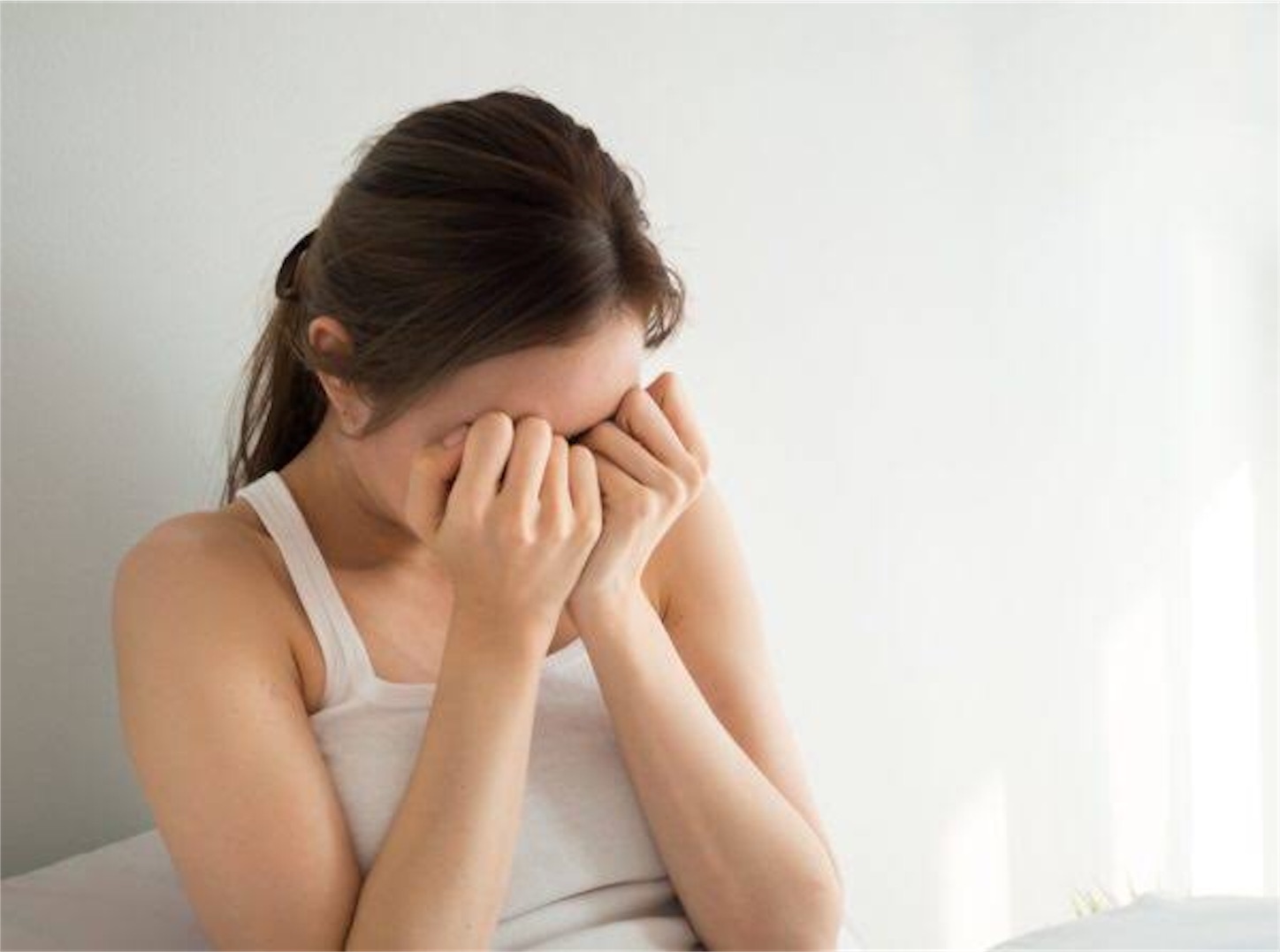 f:id:b_e_b_e:20200207233729j:image f:id:b_e_b_e:20200207233729j:image