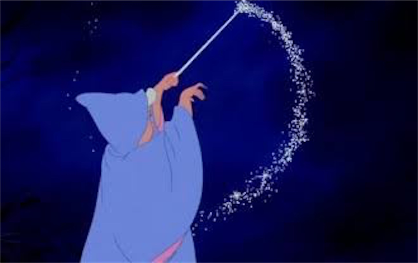 f:id:b_e_b_e:20200207234514j:image f:id:b_e_b_e:20200207234514j:image