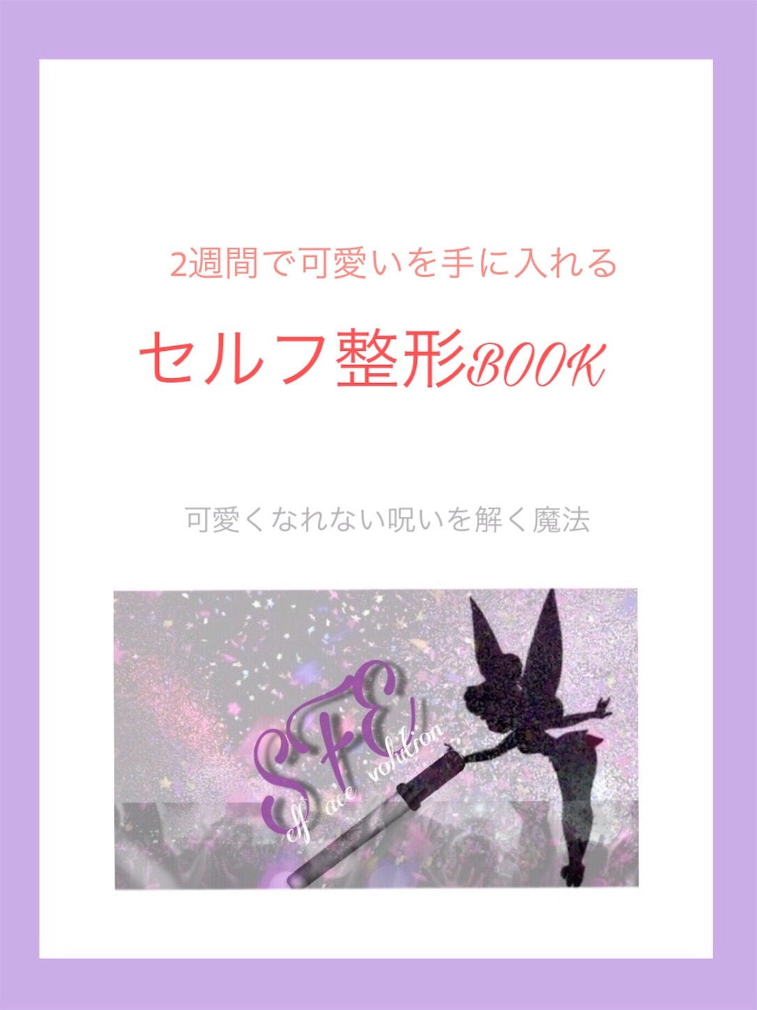 f:id:b_e_b_e:20200209215610j:image f:id:b_e_b_e:20200209215610j:image