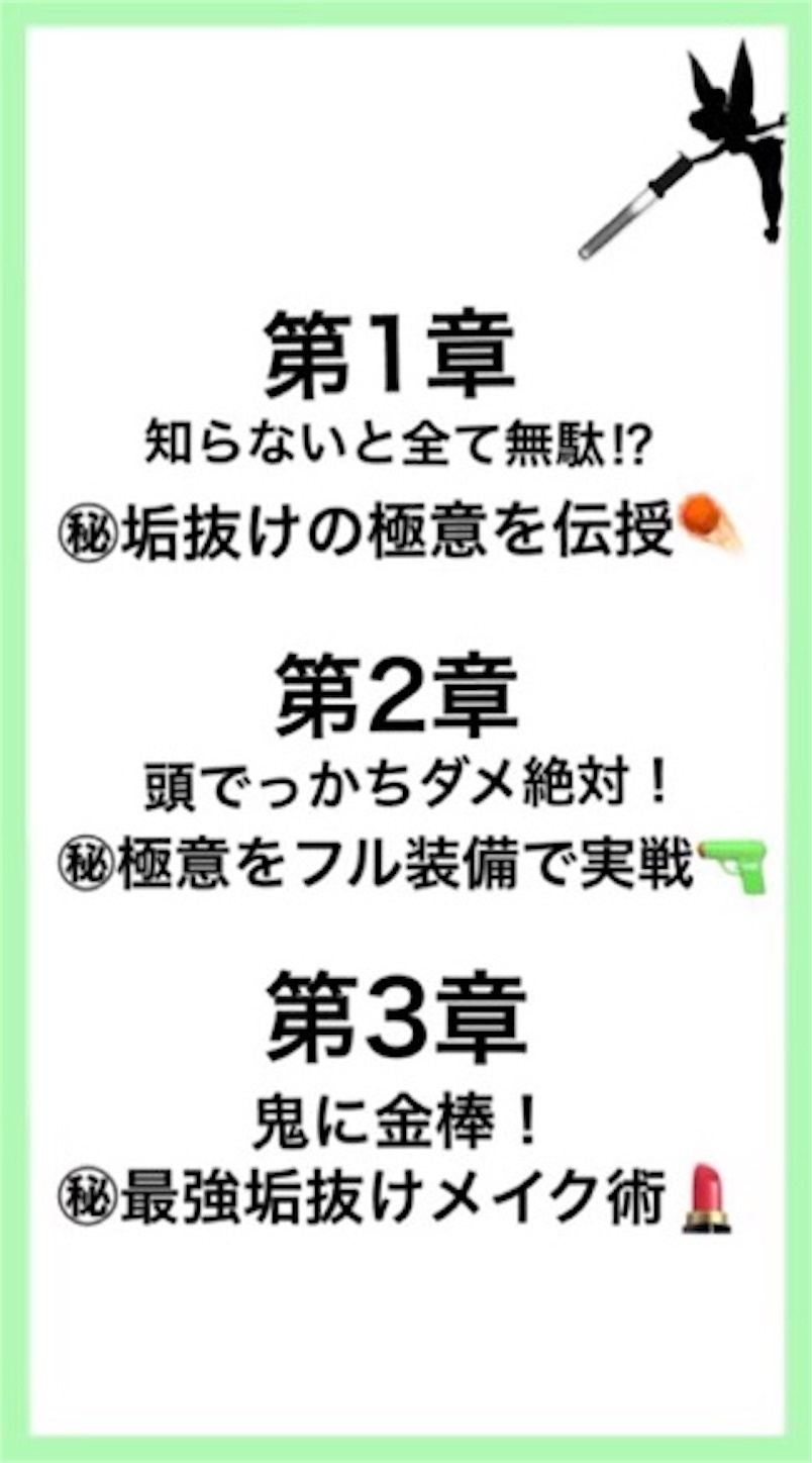 f:id:b_e_b_e:20200209221629j:image f:id:b_e_b_e:20200209221629j:image