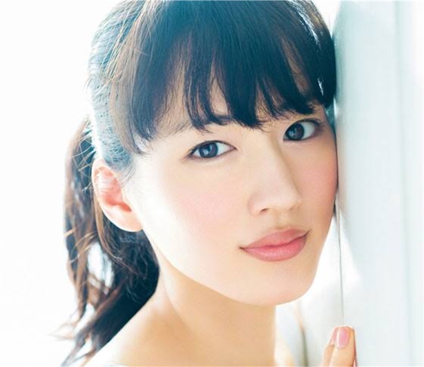 f:id:b_e_b_e:20200830135213j:image f:id:b_e_b_e:20200830135213j:image