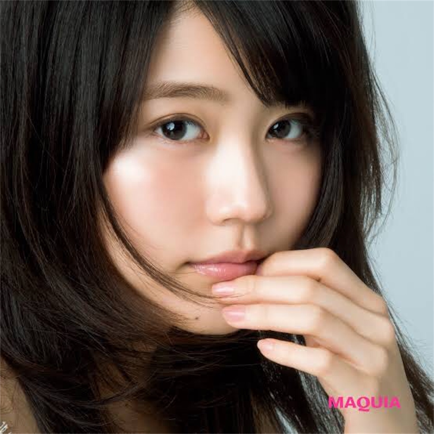 f:id:b_e_b_e:20200830135304j:image f:id:b_e_b_e:20200830135304j:image