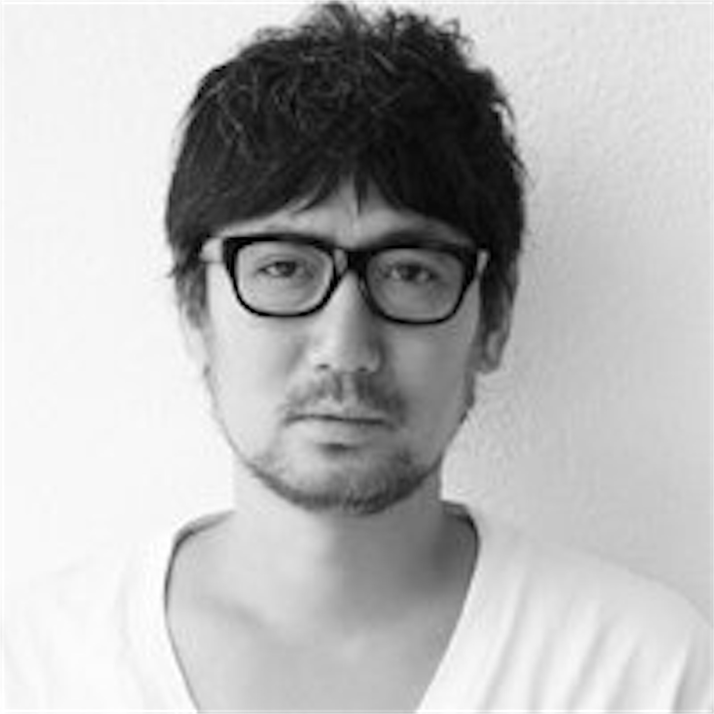 f:id:b_e_b_e:20200830161732j:image f:id:b_e_b_e:20200830161732j:image