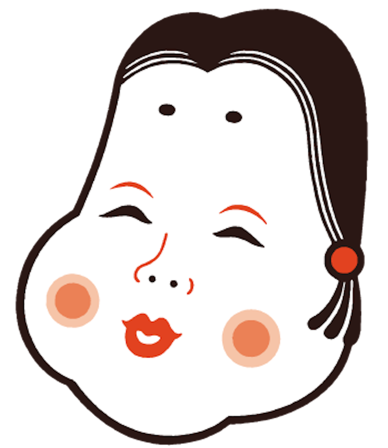 f:id:b_e_b_e:20200905193904p:image f:id:b_e_b_e:20200905193904p:image