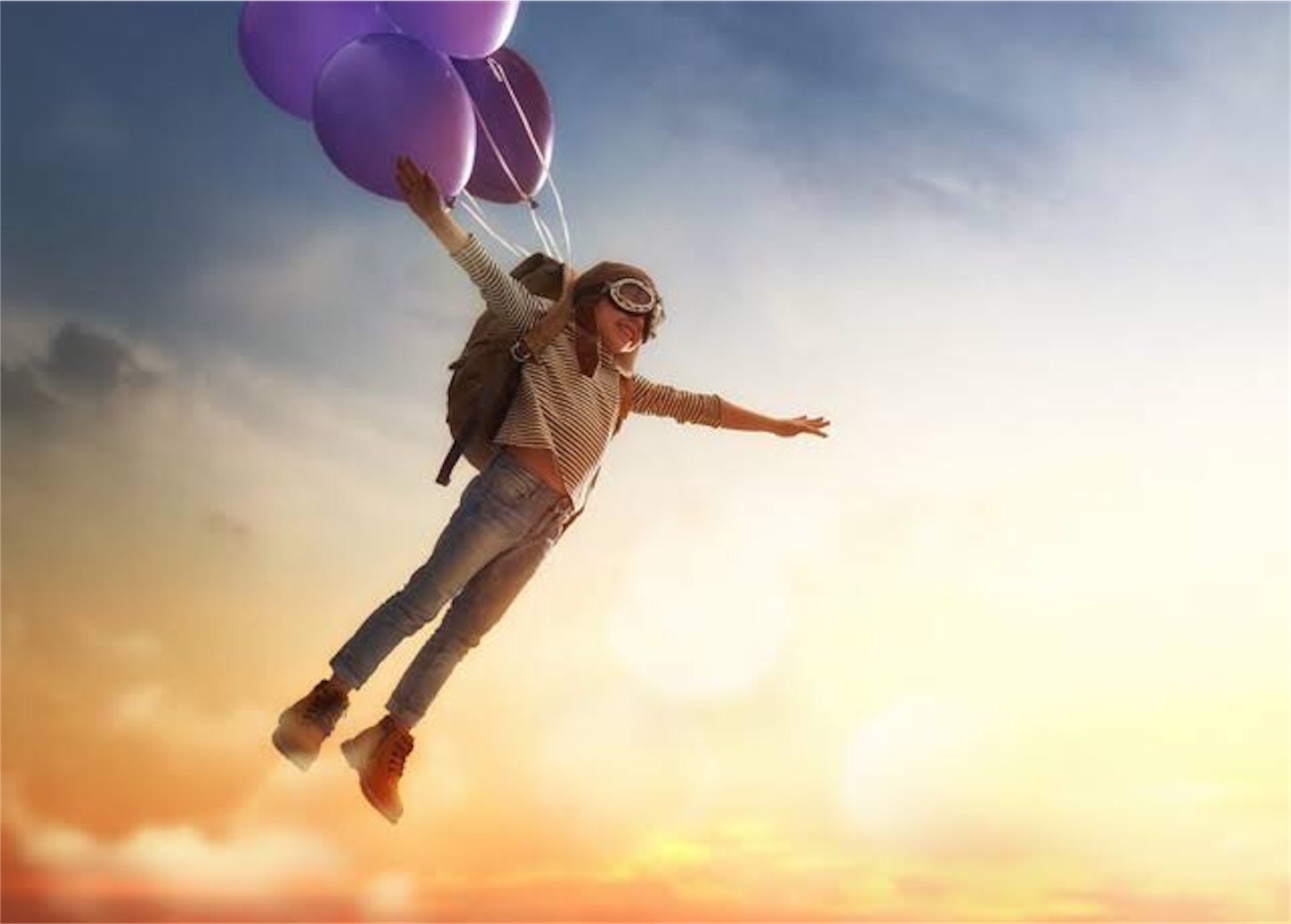 f:id:b_e_b_e:20200905194428j:image f:id:b_e_b_e:20200905194428j:image