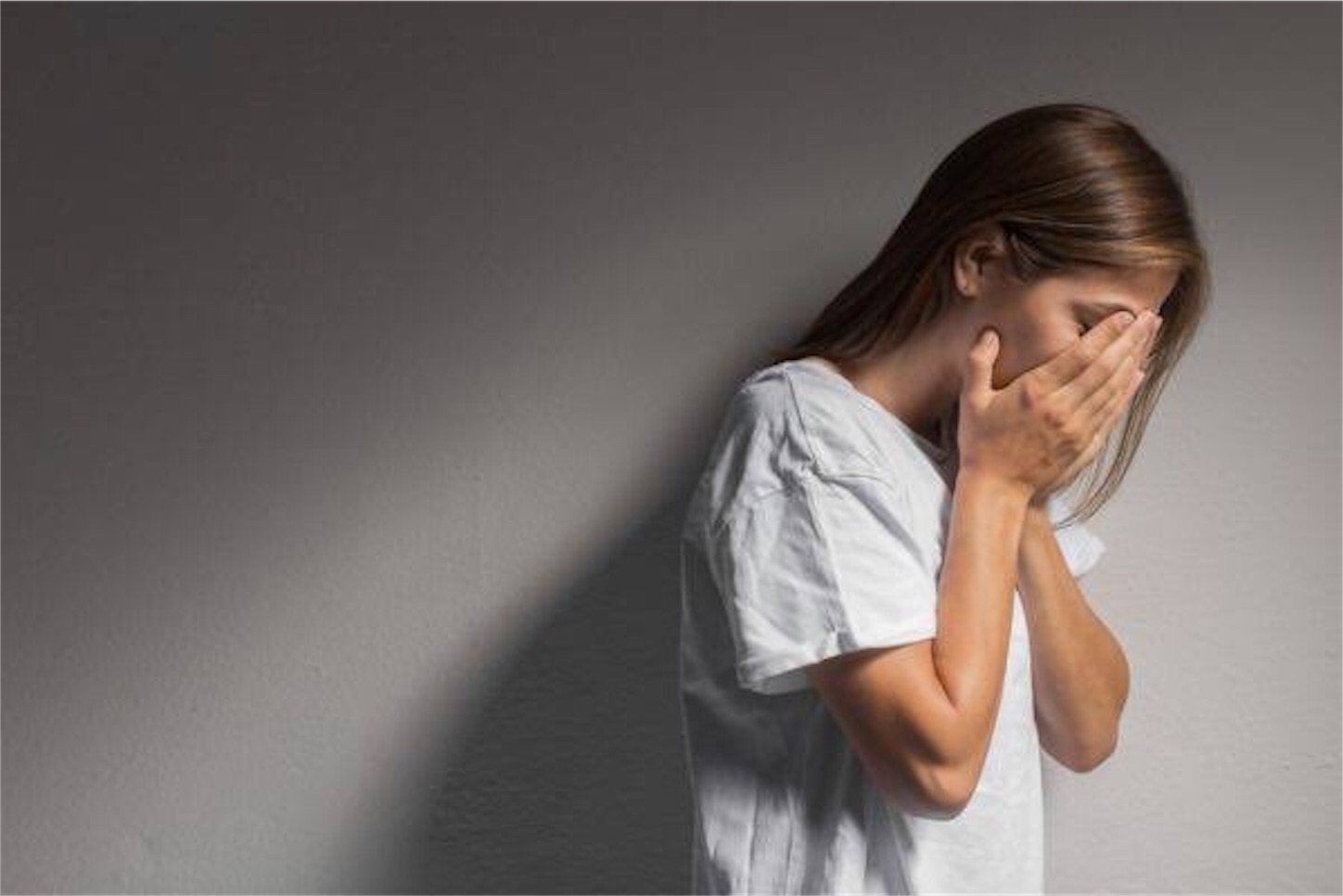 f:id:b_e_b_e:20200905194659j:image f:id:b_e_b_e:20200905194659j:image