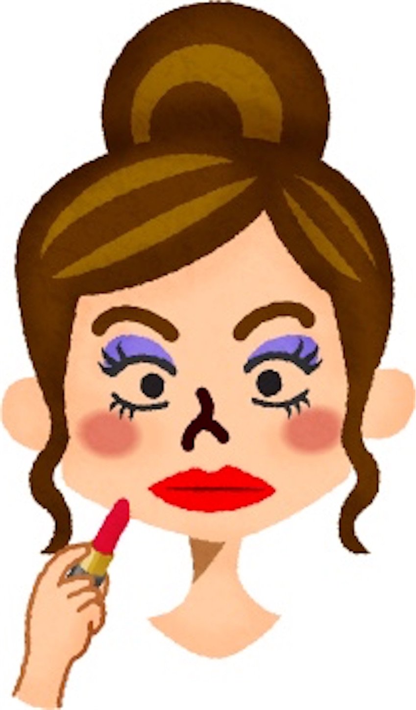 f:id:b_e_b_e:20200905194923j:image f:id:b_e_b_e:20200905194923j:image