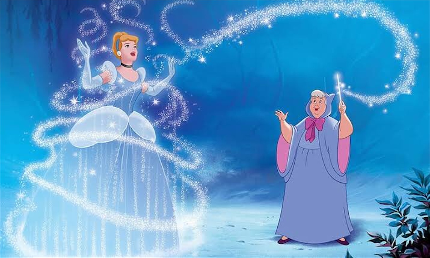 f:id:b_e_b_e:20201108140939j:image f:id:b_e_b_e:20201108140939j:image