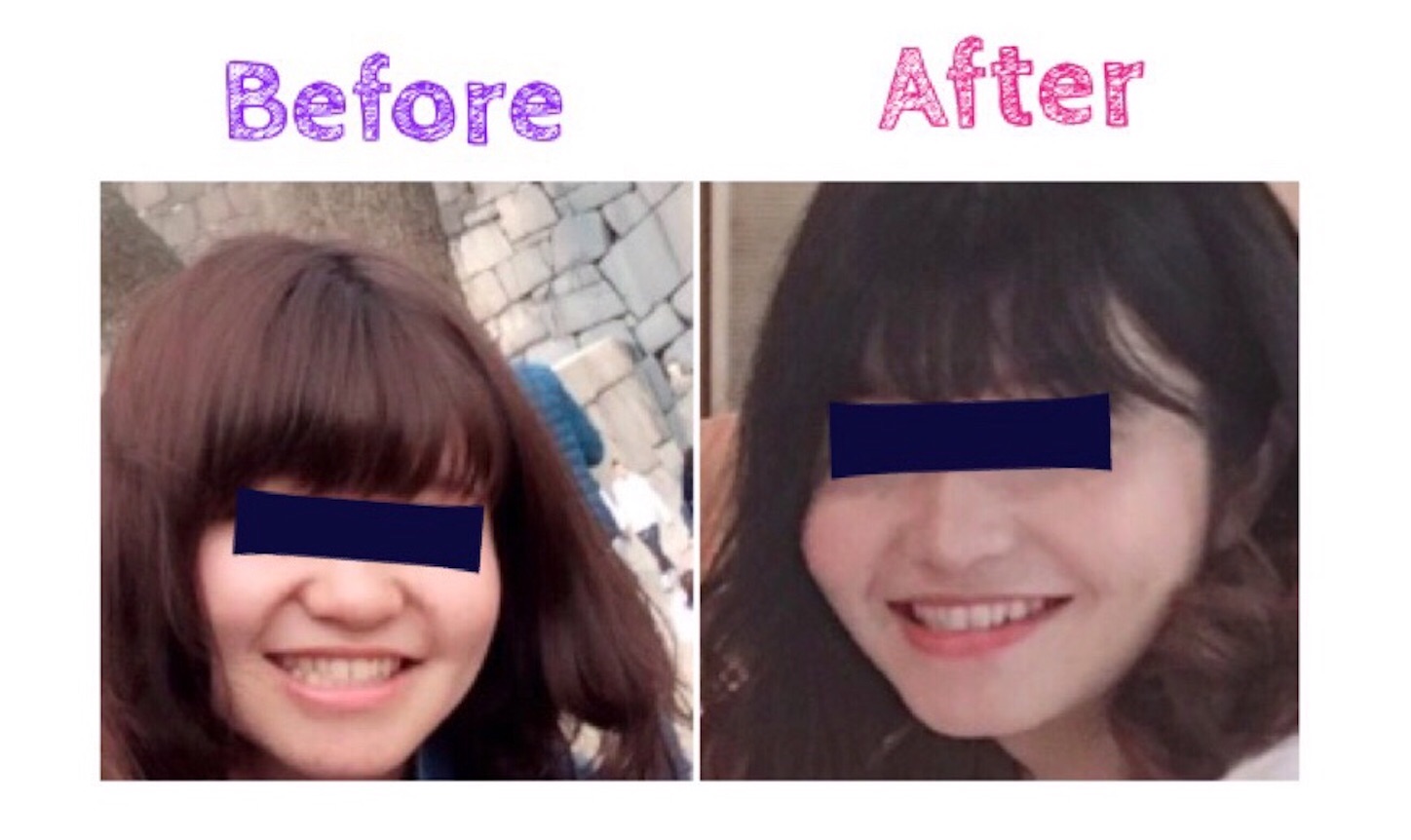 f:id:b_e_b_e:20201108150343j:image f:id:b_e_b_e:20201108150343j:image