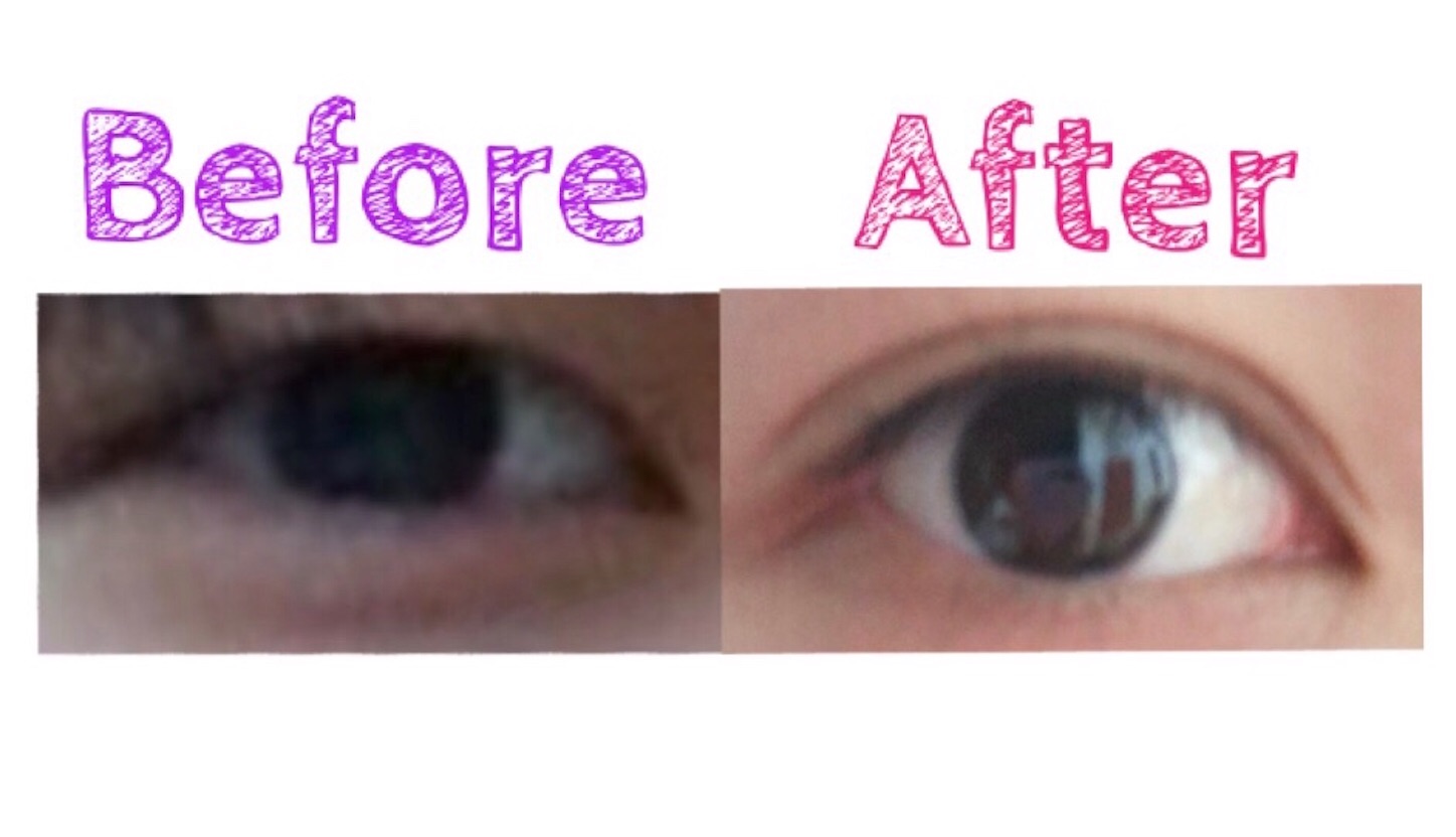 f:id:b_e_b_e:20201108150348j:image f:id:b_e_b_e:20201108150348j:image