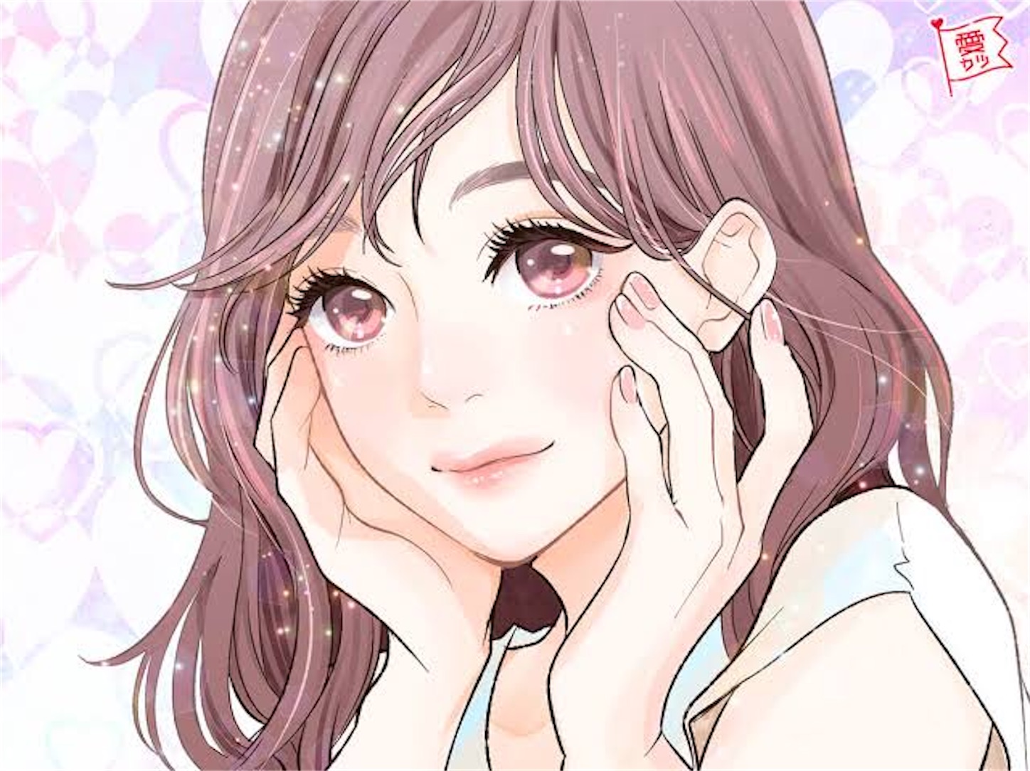 f:id:b_e_b_e:20201108150842j:image f:id:b_e_b_e:20201108150842j:image