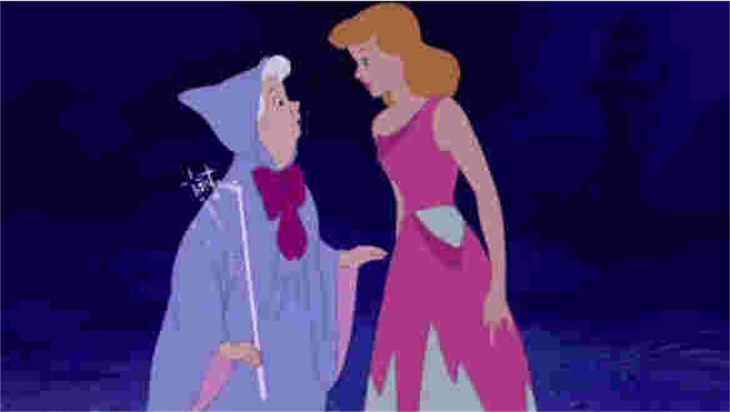 f:id:b_e_b_e:20220123231719j:image f:id:b_e_b_e:20220123231719j:image