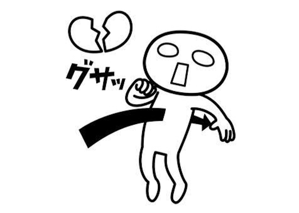 f:id:b_e_b_e:20220123234900j:image f:id:b_e_b_e:20220123234900j:image