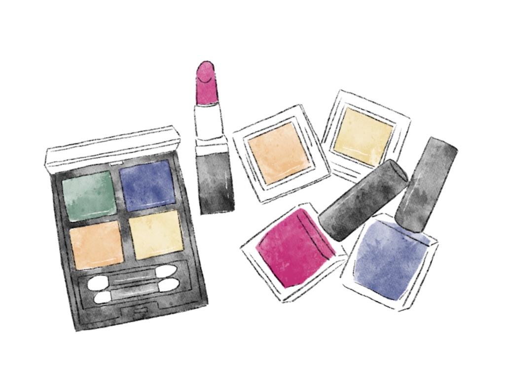 f:id:b_e_b_e:20220123235041j:image f:id:b_e_b_e:20220123235041j:image