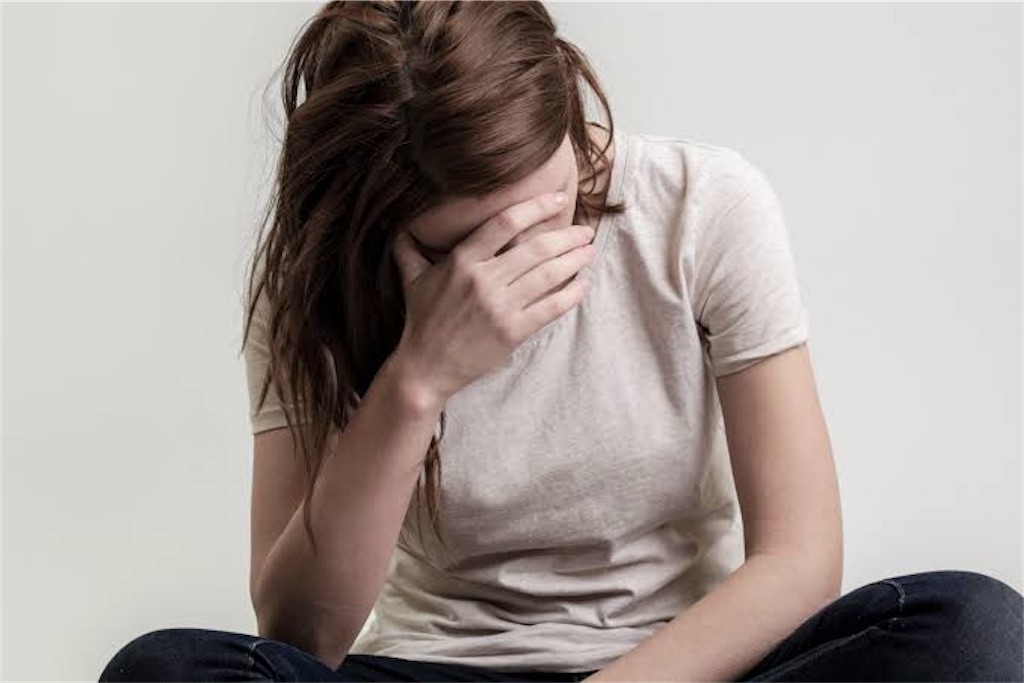 f:id:b_e_b_e:20220123235147j:image f:id:b_e_b_e:20220123235147j:image