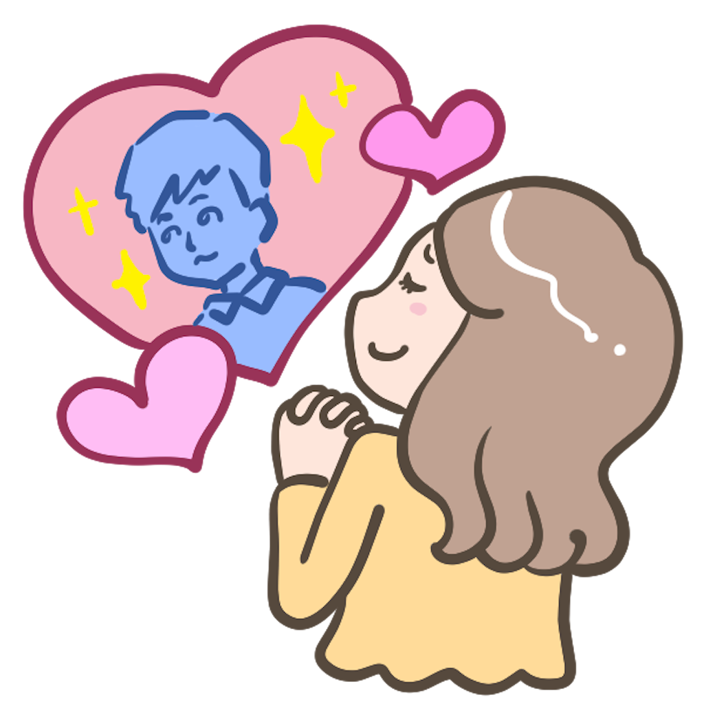 f:id:b_e_b_e:20220124000933p:image f:id:b_e_b_e:20220124000933p:image