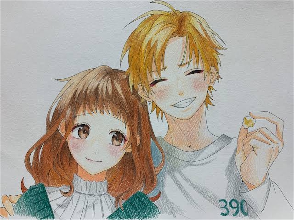 f:id:b_e_b_e:20220124001209j:image f:id:b_e_b_e:20220124001209j:image