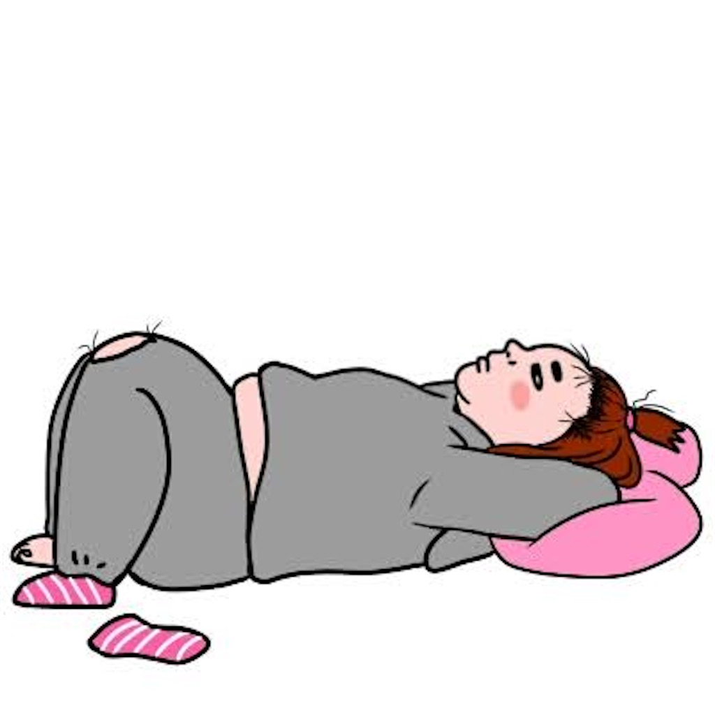 f:id:b_e_b_e:20220124001447j:image f:id:b_e_b_e:20220124001447j:image