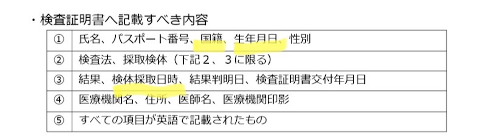 f:id:b_girls:20220509161154j:image