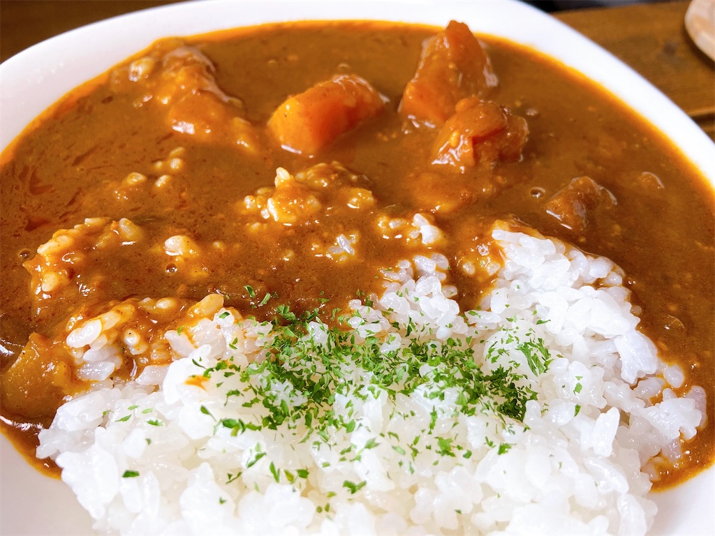 f:id:b_hamucha:20201220222741j:image