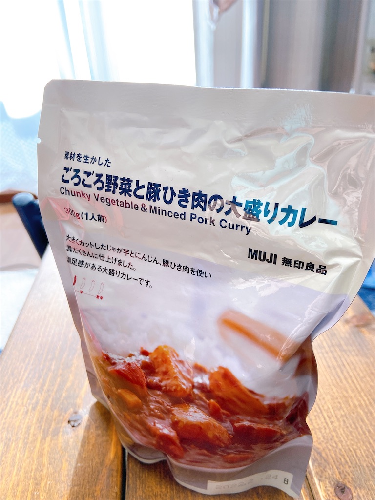 f:id:b_hamucha:20201220222745j:image