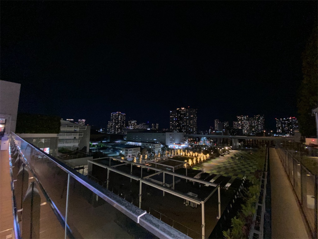 f:id:b_hamucha:20201220222748j:image