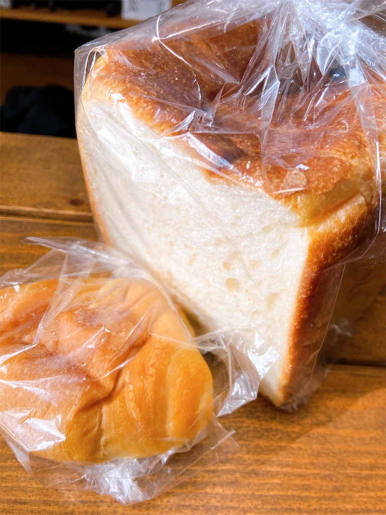 f:id:b_hamucha:20201220222751j:image