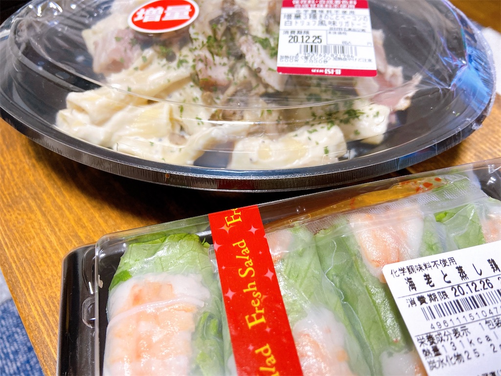 f:id:b_hamucha:20201224211430j:image f:id:b_hamucha:20201224211430j:image