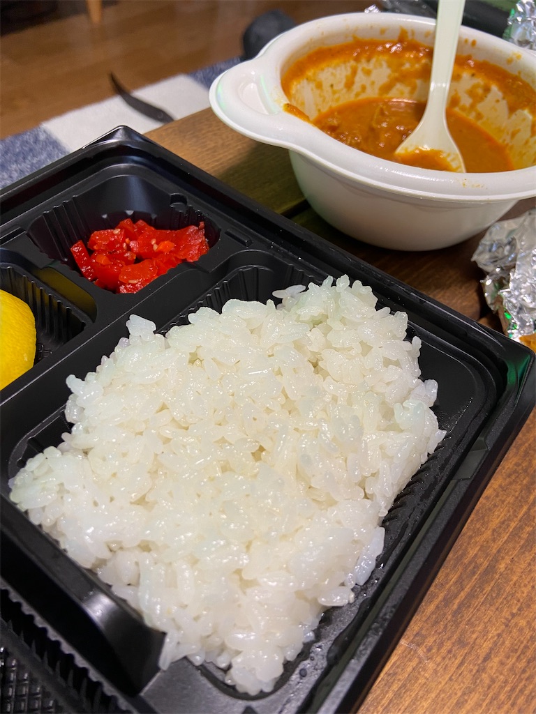 f:id:b_hamucha:20210127212129j:image f:id:b_hamucha:20210127212129j:image