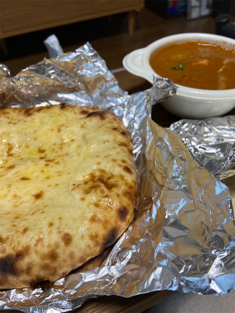 f:id:b_hamucha:20210127212133j:image f:id:b_hamucha:20210127212133j:image