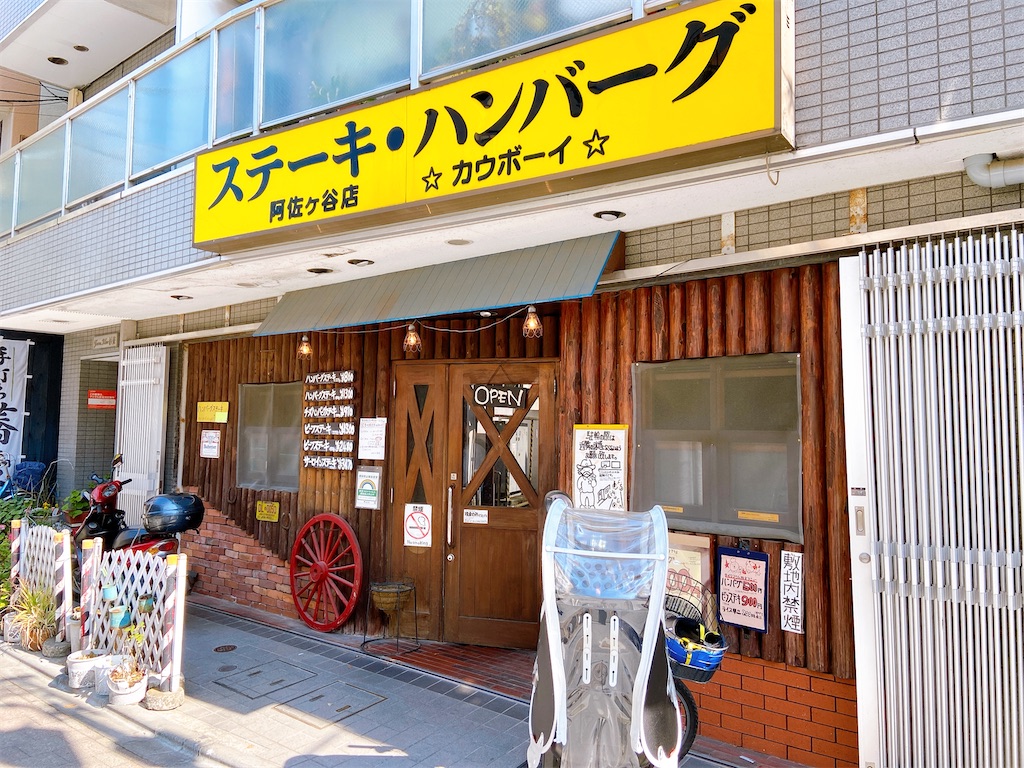 f:id:b_hamucha:20210221214255j:image f:id:b_hamucha:20210221214255j:image