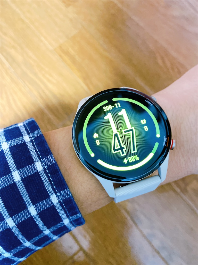 f:id:b_hamucha:20210411181249j:image f:id:b_hamucha:20210411181249j:image