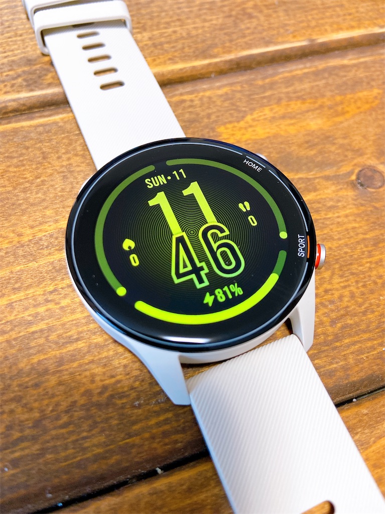 f:id:b_hamucha:20210411181252j:image f:id:b_hamucha:20210411181252j:image