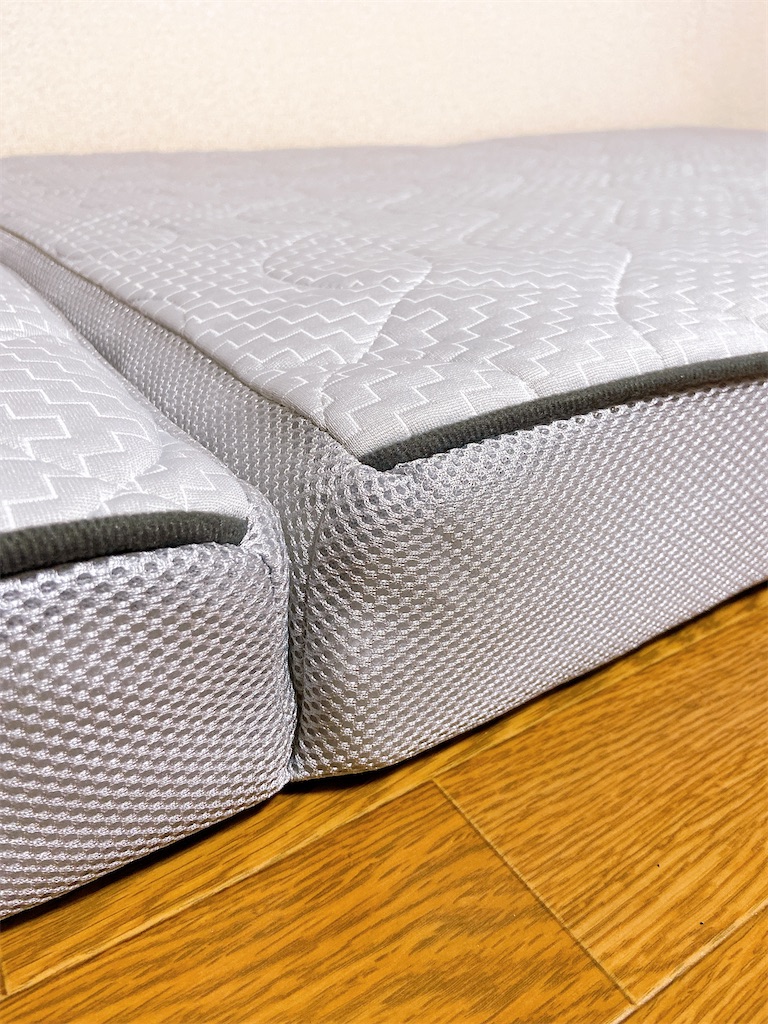 f:id:b_hamucha:20210926203130j:image f:id:b_hamucha:20210926203130j:image