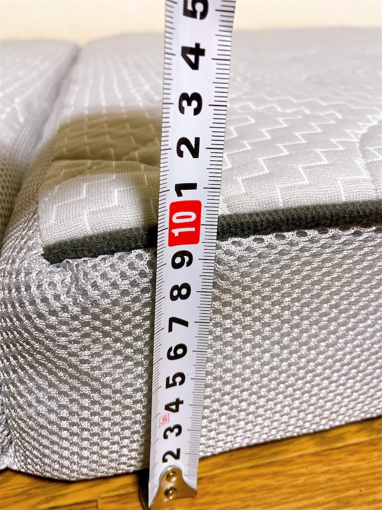 f:id:b_hamucha:20210926203205j:image f:id:b_hamucha:20210926203205j:image