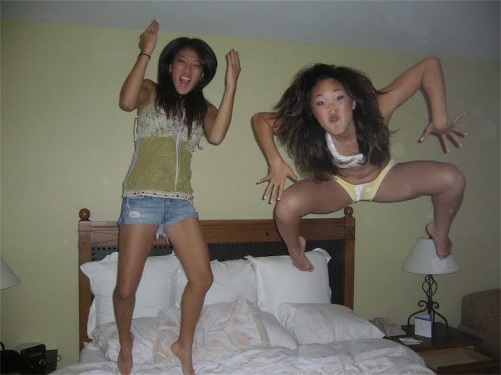 f:id:b_hamucha:20210926203325j:image f:id:b_hamucha:20210926203325j:image