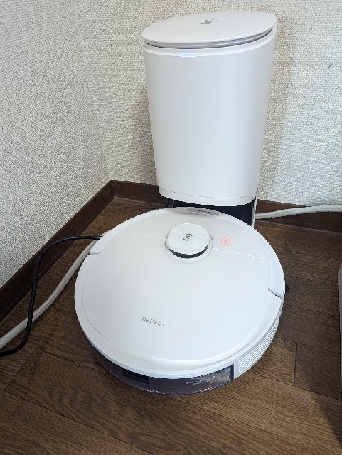f:id:b_hamucha:20220305122231j:image