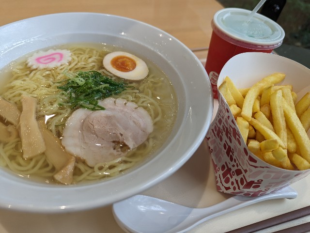 f:id:b_hamucha:20230416230252j:image