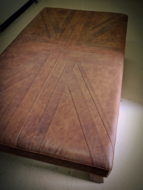 f:id:b_herring_tailor:20140628143152j:plain