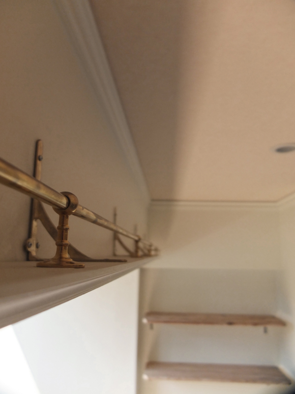 f:id:b_herring_tailor:20140727095035j:plain