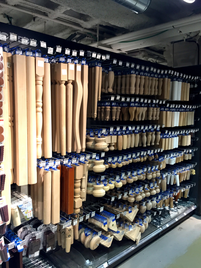 f:id:b_herring_tailor:20150927190802j:plain
