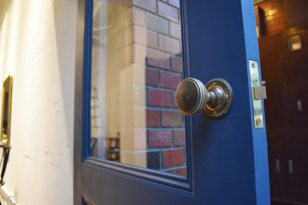 ++Hair salon furniture++ B.Herring Tailor Blog