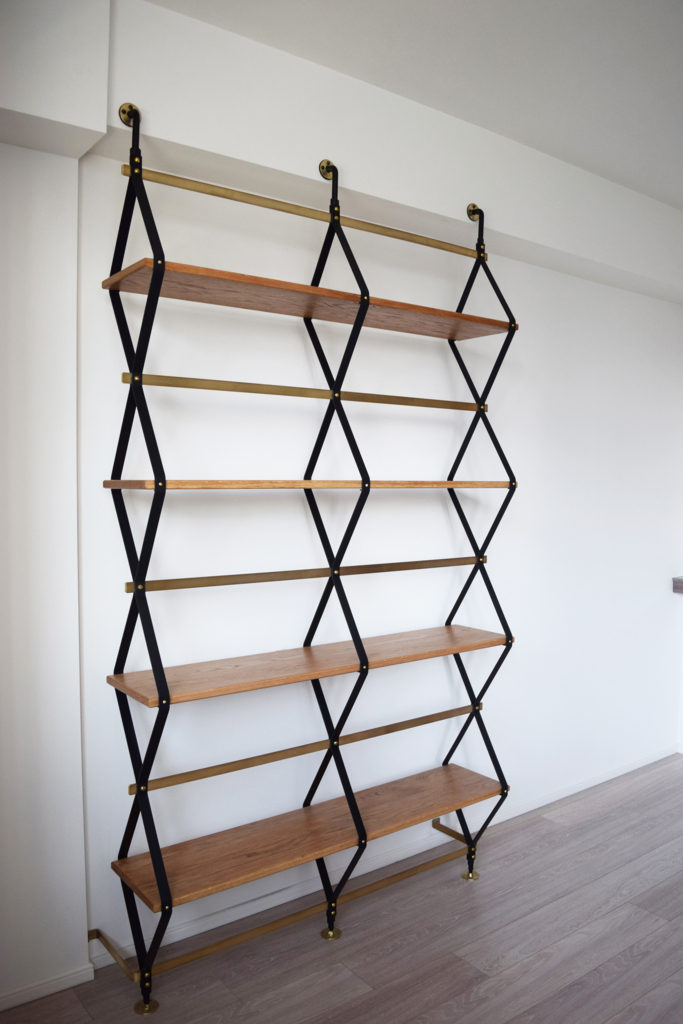 f:id:b_herring_tailor:20161104131207j:plain