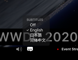f:id:b_iseki:20200624001003p:plain