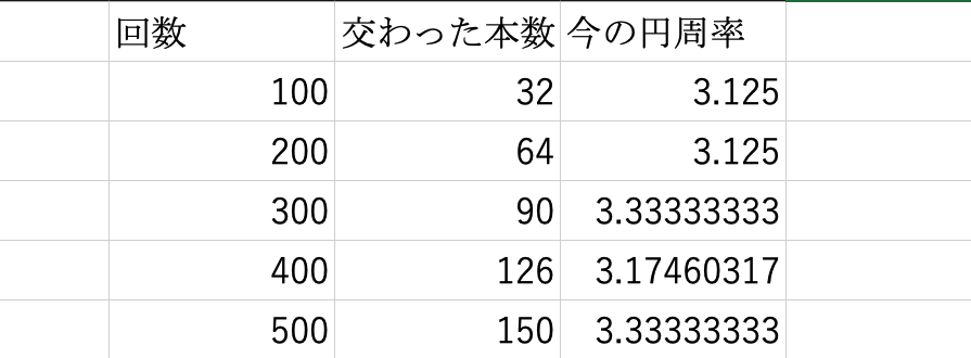 f:id:b_iseki:20201111110443p:plain