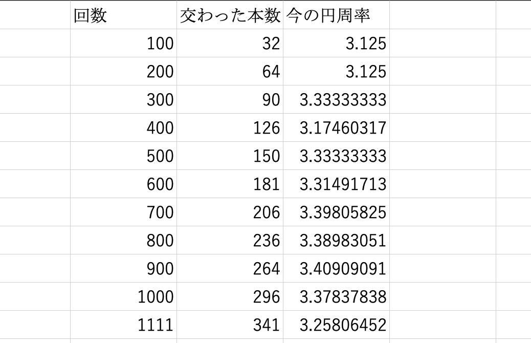 f:id:b_iseki:20201111110812p:plain