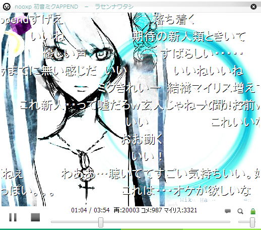 f:id:b_k:20100531010901p:image