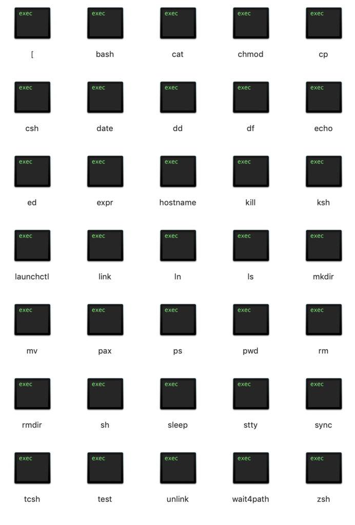 f:id:b_leiu:20190131142325p:plain f:id:b_leiu:20190131142325p:plain