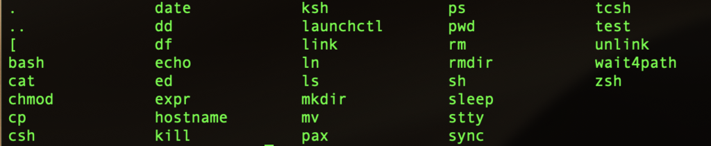 f:id:b_leiu:20190131143857p:plain f:id:b_leiu:20190131143857p:plain