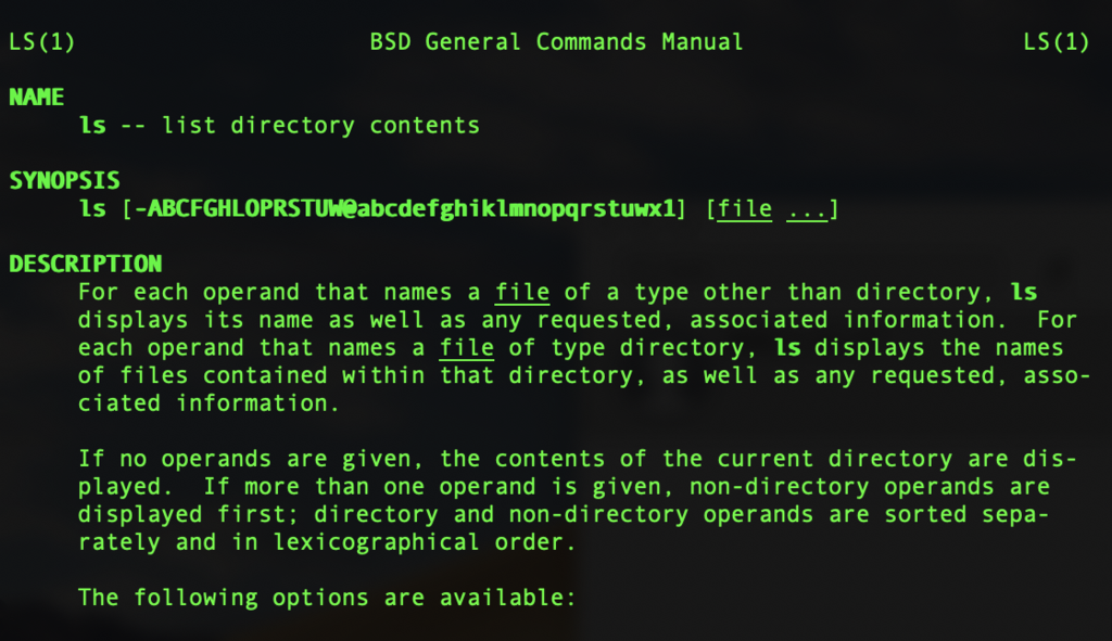 f:id:b_leiu:20190131161926p:plain f:id:b_leiu:20190131161926p:plain